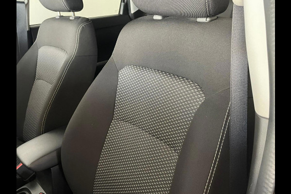 Suzuki Vitara 1.4 Boosterjet Select AUTOMAAT NAVI ARCO CRUISE BLUETOOTH LM VELGEN PRIVACY GLAS ZEER NETTE AUTO