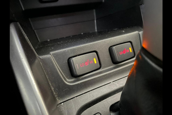 Suzuki Vitara 1.4 Boosterjet Select AUTOMAAT NAVI ARCO CRUISE BLUETOOTH LM VELGEN PRIVACY GLAS ZEER NETTE AUTO