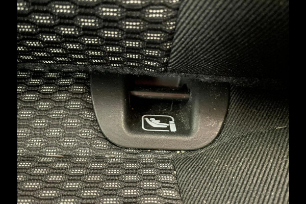 Suzuki Vitara 1.4 Boosterjet Select AUTOMAAT NAVI ARCO CRUISE BLUETOOTH LM VELGEN PRIVACY GLAS ZEER NETTE AUTO