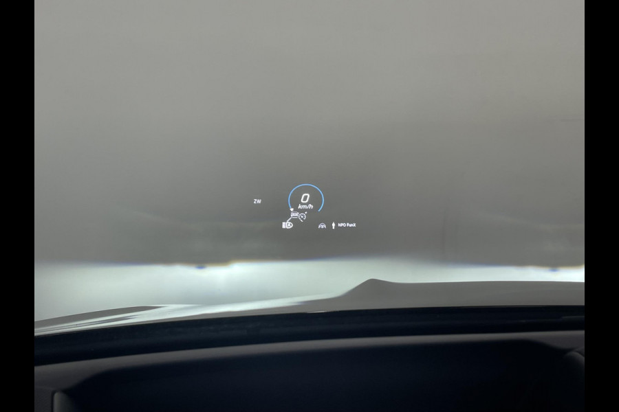 Mercedes-Benz GLE 350 e 4MATIC Navigatie Apple Carplay/Android Auto 360 Camera Parkeersensoren Head-up-display Cruise Control Stoelverwarming voor en achter Stuurverwarming Sfeerverlichting Virtual Cockpit Climate Control