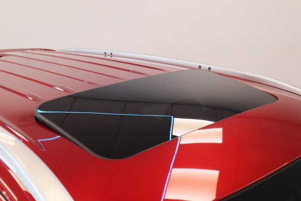 Mitsubishi Outlander 2.4 PHEV Intense+ Trekhaak 360 Camera Kantel dak