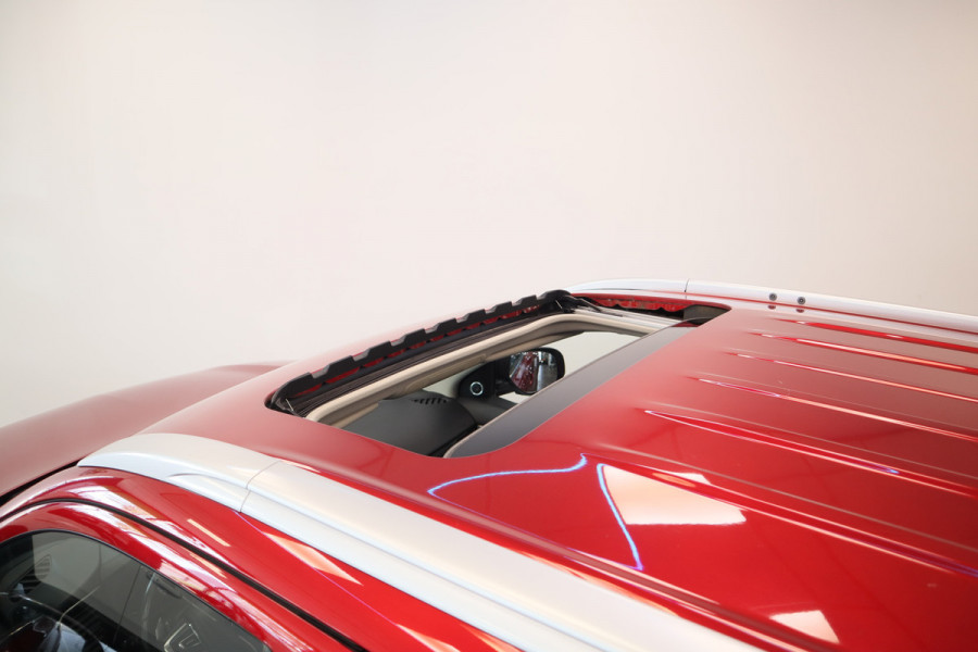 Mitsubishi Outlander 2.4 PHEV Intense+ Trekhaak 360 Camera Kantel dak