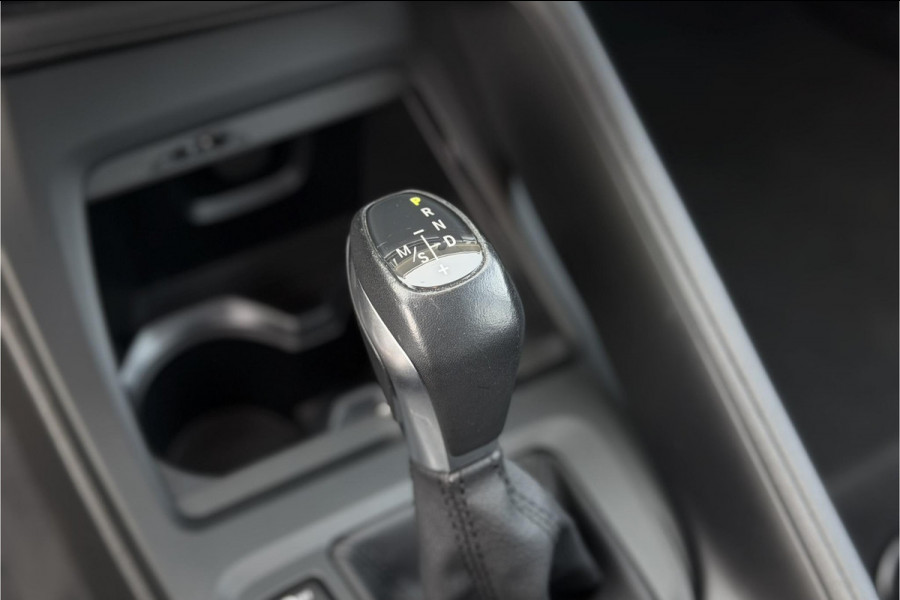 BMW X1 xDrive25e | PDC V+A | Leder | Sportstuur | NAVI | LED | 20x op voorraad