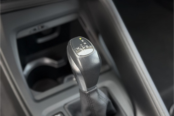 BMW X1 xDrive25e | PDC V+A | Leder | Sportstuur | NAVI | LED | 20x op voorraad