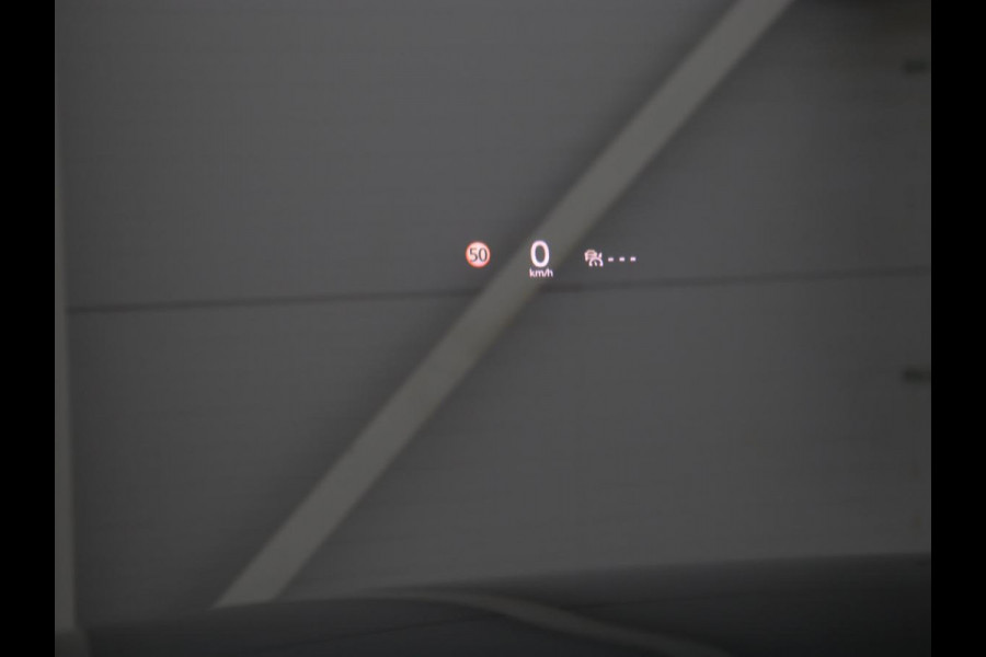 Mazda CX-30 2.0 e-SkyActiv-X M Hybrid Comfort | Stoel & stuurverwarming | Head-Up | Adaptive cruise | Carplay | Camera | Navigatie | 18'' | Keyless | Climate control | Bluetooth