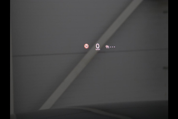 Mazda CX-30 2.0 e-SkyActiv-X M Hybrid Comfort | Stoel & stuurverwarming | Head-Up | Adaptive cruise | Carplay | Camera | Navigatie | 18'' | Keyless | Climate control | Bluetooth