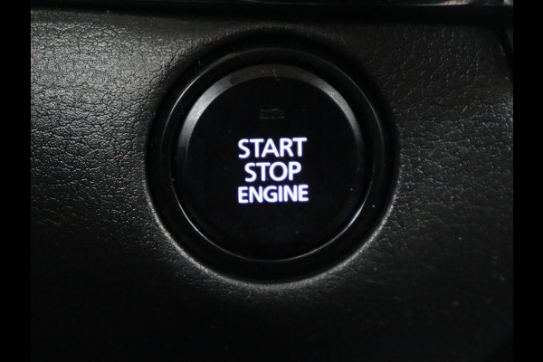 Mazda CX-30 2.0 e-SkyActiv-X M Hybrid Comfort | Stoel & stuurverwarming | Head-Up | Adaptive cruise | Carplay | Camera | Navigatie | 18'' | Keyless | Climate control | Bluetooth