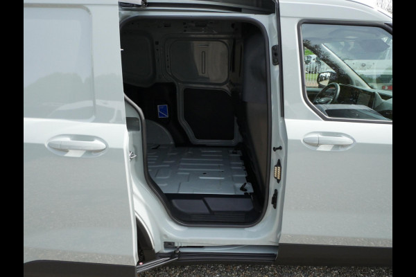 Ford Transit Courier 1.0 EcoBoost 125PK, Benzine, Airco