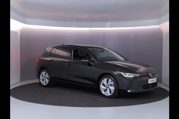 Volkswagen Golf Life Edition 1.5 TSI 116 pk | Verlengde garantie | Navigatie via App | Parkeersensoren | Adaptieve cruise control | LED koplampen |
