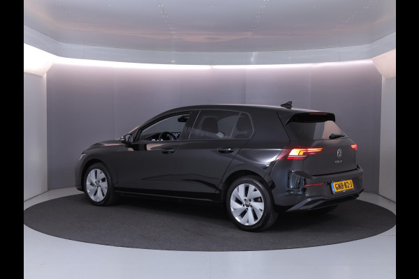 Volkswagen Golf Life Edition 1.5 TSI 116 pk | Verlengde garantie | Navigatie via App | Parkeersensoren | Adaptieve cruise control | LED koplampen |