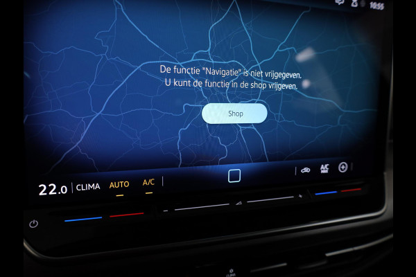 Volkswagen Golf Life Edition 1.5 TSI 116 pk | Verlengde garantie | Navigatie via App | Parkeersensoren | Adaptieve cruise control | LED koplampen |