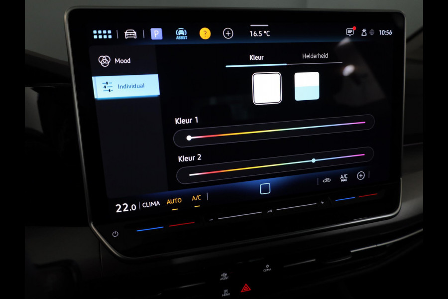 Volkswagen Golf Life Edition 1.5 TSI 116 pk | Verlengde garantie | Navigatie via App | Parkeersensoren | Adaptieve cruise control | LED koplampen |