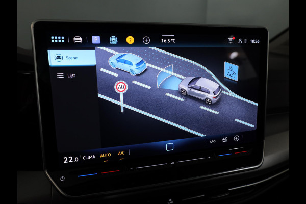 Volkswagen Golf Life Edition 1.5 TSI 116 pk | Verlengde garantie | Navigatie via App | Parkeersensoren | Adaptieve cruise control | LED koplampen |