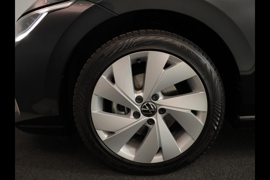 Volkswagen Golf Life Edition 1.5 TSI 116 pk | Verlengde garantie | Navigatie via App | Parkeersensoren | Adaptieve cruise control | LED koplampen |