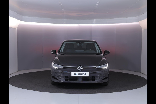 Volkswagen Golf Life Edition 1.5 TSI 116 pk | Verlengde garantie | Navigatie via App | Parkeersensoren | Adaptieve cruise control | LED koplampen |