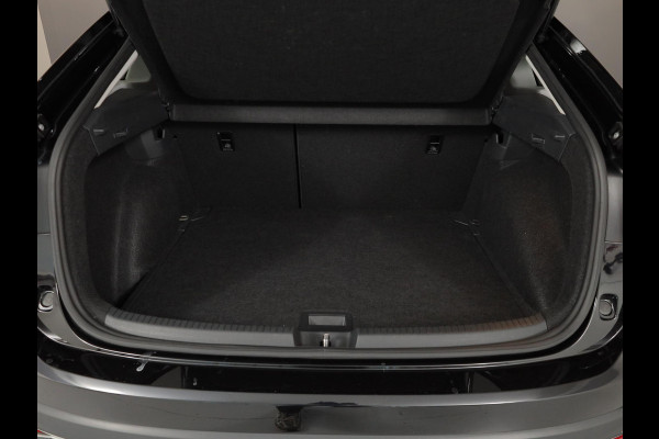 Volkswagen Taigo 1.5 TSI Style 150 pk Automaat (DSG) | Navigatie via App | Panoramadak | Parkeersensoren (Park assist) | Achteruitrijcamera | Adaptieve cruise control |