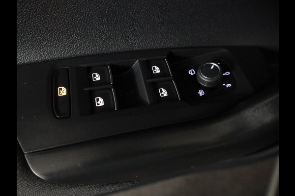 Volkswagen Taigo 1.5 TSI Style 150 pk Automaat (DSG) | Navigatie via App | Panoramadak | Parkeersensoren (Park assist) | Achteruitrijcamera | Adaptieve cruise control |