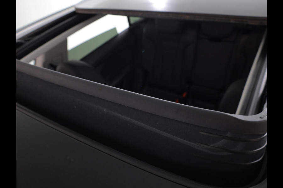 Audi Q8 55 TFSIe quattro Pro Line Plus 380pk | 99% SOH | Panoramadak | Lederen bekleding | 21 inch lichtmetalen velgen | 360 graden camera |