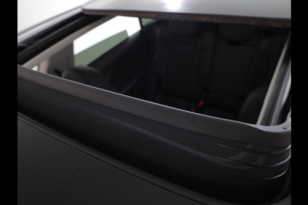 Audi Q8 55 TFSIe quattro Pro Line Plus 380pk | 99% SOH | Panoramadak | Lederen bekleding | 21 inch lichtmetalen velgen | 360 graden camera |