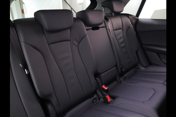 Audi Q8 55 TFSIe quattro Pro Line Plus 380pk | 99% SOH | Panoramadak | Lederen bekleding | 21 inch lichtmetalen velgen | 360 graden camera |