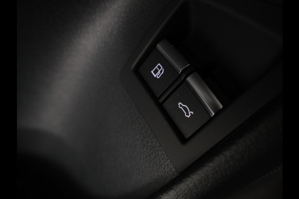 Audi Q8 55 TFSIe quattro Pro Line Plus 380pk | 99% SOH | Panoramadak | Lederen bekleding | 21 inch lichtmetalen velgen | 360 graden camera |