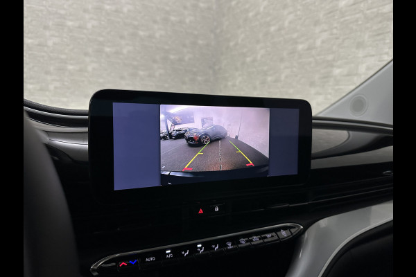 Fiat 500 e Icon 42 kWh | LED | Carplay | 93,5 SoH | Achteruitrij-Camera | Stoelverwarming | Cruise Control | DAB | PDC V+A | Dodehoek Detectie | Digitaal Display | Lane Assist | DAB Radio | Navi |