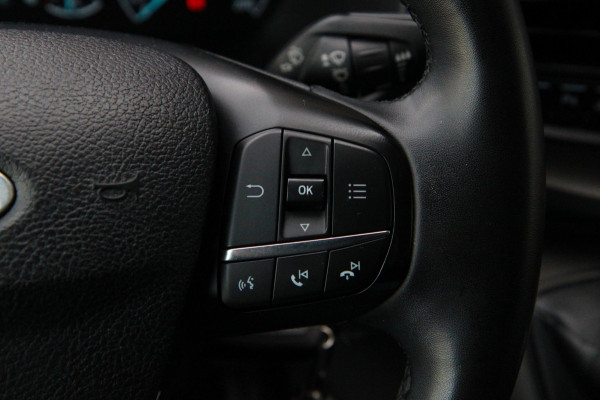 Ford Transit 310 2.0 TDCI 130PK L3H2 Trend / Camera / Cruise / 3 zits / Multi stuur