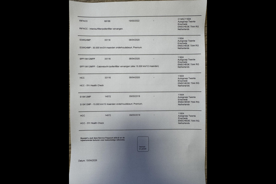 Hyundai i20 1.0 T-GDI Comfort 1e Eigenaar,Dealer Onderhouden,Navi,Camera,Pdc,Clima,Cruise,N.A.P,Apk tot 05-2027