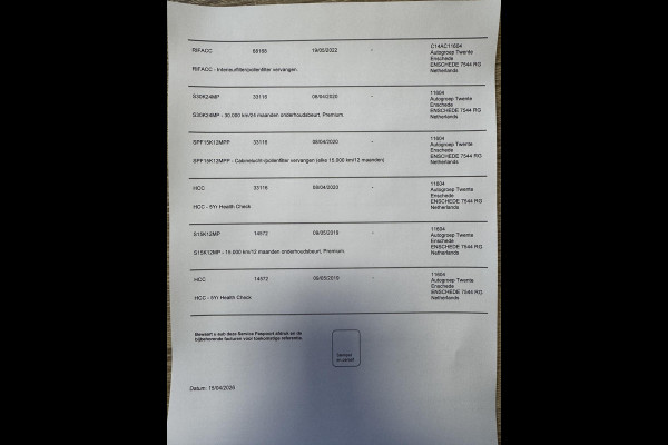 Hyundai i20 1.0 T-GDI Comfort 1e Eigenaar,Dealer Onderhouden,Navi,Camera,Pdc,Clima,Cruise,N.A.P,Apk tot 05-2027