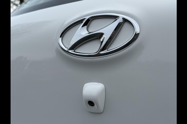 Hyundai i20 1.0 T-GDI Comfort 1e Eigenaar,Dealer Onderhouden,Navi,Camera,Pdc,Clima,Cruise,N.A.P,Apk tot 05-2027