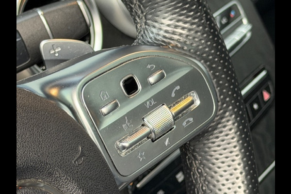 Mercedes-Benz GLC 300e | AMG / PANO / VOL!