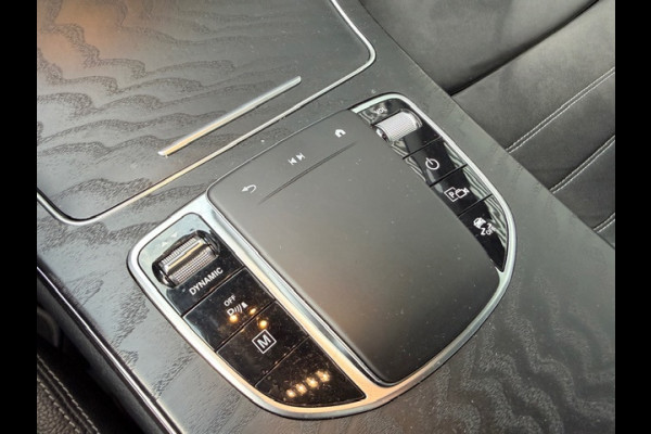 Mercedes-Benz GLC 300e | AMG / PANO / VOL!