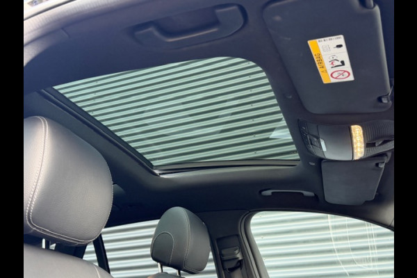 Mercedes-Benz GLC 300e | AMG / PANO / VOL!