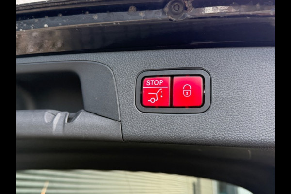 Mercedes-Benz GLC 300e | AMG / PANO / VOL!