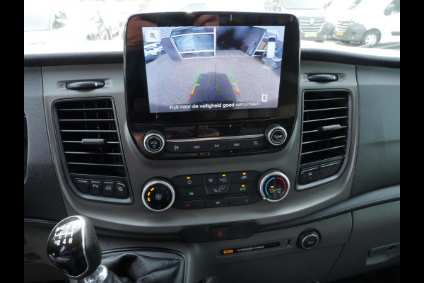 Ford Transit 2.0 TDCI 130PK, L2H2, Airco