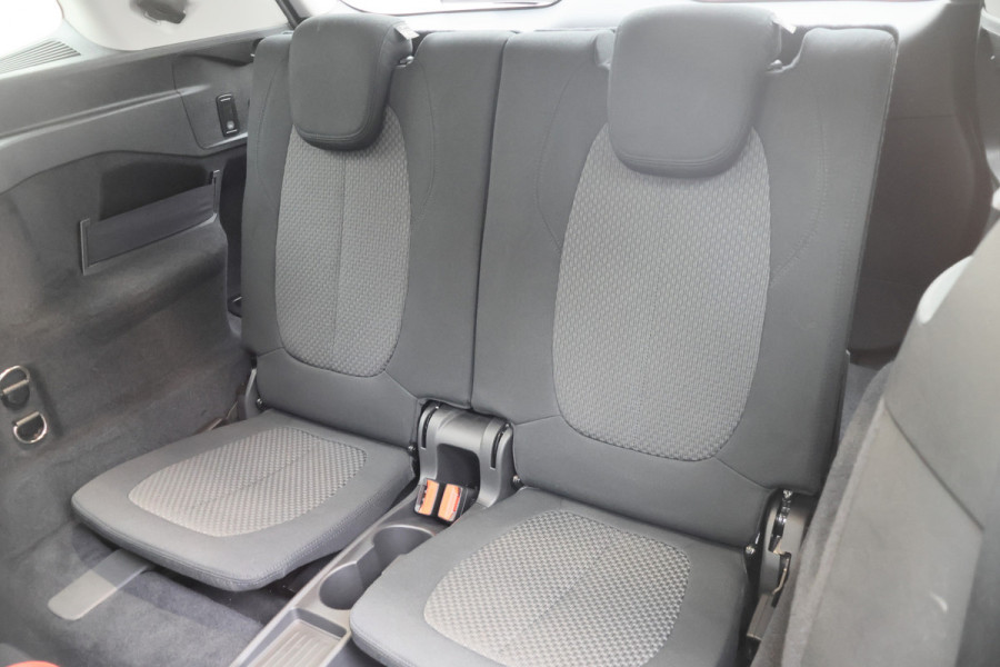 BMW 2 Serie Gran Tourer 218i 7p. High Executive LED, Climate, Cruise, Trekhaak, PDC