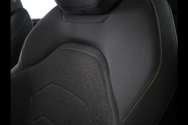 Škoda Kodiaq 1.5 TSI MHEV Business Edition 7p. 150pk | Elektrisch verstelbare bestuurdersstoel | Trekhaak wegklapbaar | Winterpakket | 18 inch Lichtmetalen velgen |