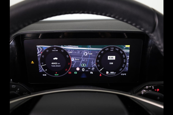 Škoda Kodiaq 1.5 TSI MHEV Business Edition 7p. 150pk | Elektrisch verstelbare bestuurdersstoel | Trekhaak wegklapbaar | Winterpakket | 18 inch Lichtmetalen velgen |