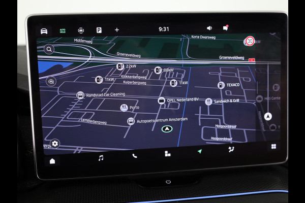 Škoda Kodiaq 1.5 TSI MHEV Business Edition 7p. 150pk | Elektrisch verstelbare bestuurdersstoel | Trekhaak wegklapbaar | Winterpakket | 18 inch Lichtmetalen velgen |