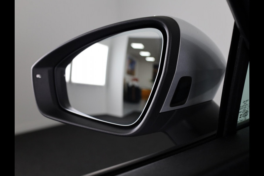 Škoda Kodiaq 1.5 TSI MHEV Business Edition 7p. 150pk | Elektrisch verstelbare bestuurdersstoel | Trekhaak wegklapbaar | Winterpakket | 18 inch Lichtmetalen velgen |