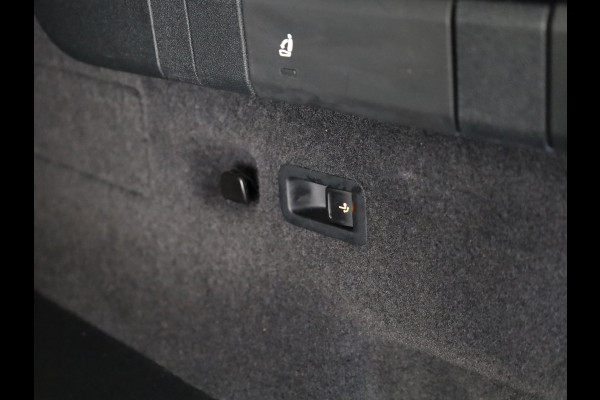 Škoda Kodiaq 1.5 TSI MHEV Business Edition 7p. 150pk | Elektrisch verstelbare bestuurdersstoel | Trekhaak wegklapbaar | Winterpakket | 18 inch Lichtmetalen velgen |