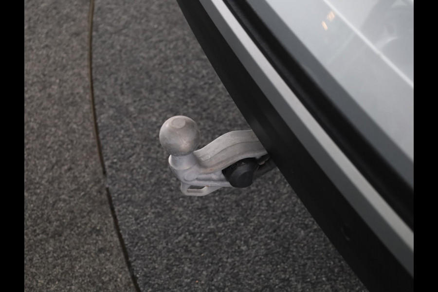 Škoda Kodiaq 1.5 TSI MHEV Business Edition 7p. 150pk | Elektrisch verstelbare bestuurdersstoel | Trekhaak wegklapbaar | Winterpakket | 18 inch Lichtmetalen velgen |