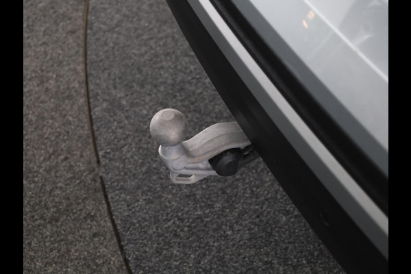 Škoda Kodiaq 1.5 TSI MHEV Business Edition 7p. 150pk | Elektrisch verstelbare bestuurdersstoel | Trekhaak wegklapbaar | Winterpakket | 18 inch Lichtmetalen velgen |