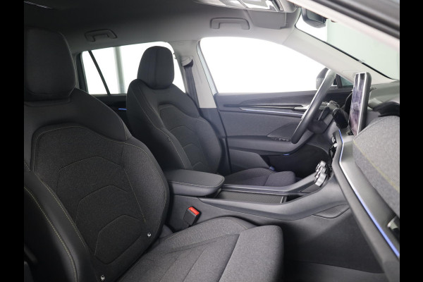 Škoda Kodiaq 1.5 TSI MHEV Business Edition 7p. 150pk | Elektrisch verstelbare bestuurdersstoel | Trekhaak wegklapbaar | Winterpakket | 18 inch Lichtmetalen velgen |