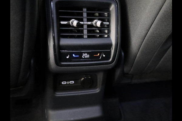 Škoda Kodiaq 1.5 TSI MHEV Business Edition 7p. 150pk | Elektrisch verstelbare bestuurdersstoel | Trekhaak wegklapbaar | Winterpakket | 18 inch Lichtmetalen velgen |