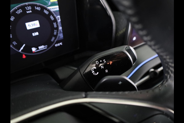 Škoda Kodiaq 1.5 TSI MHEV Business Edition 7p. 150pk | Elektrisch verstelbare bestuurdersstoel | Trekhaak wegklapbaar | Winterpakket | 18 inch Lichtmetalen velgen |