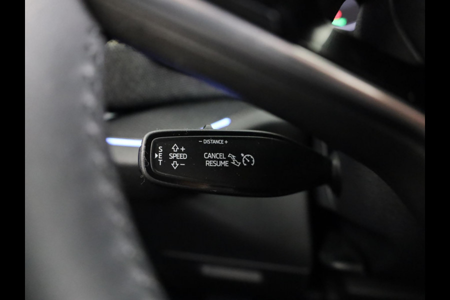 Škoda Kodiaq 1.5 TSI MHEV Business Edition 7p. 150pk | Elektrisch verstelbare bestuurdersstoel | Trekhaak wegklapbaar | Winterpakket | 18 inch Lichtmetalen velgen |