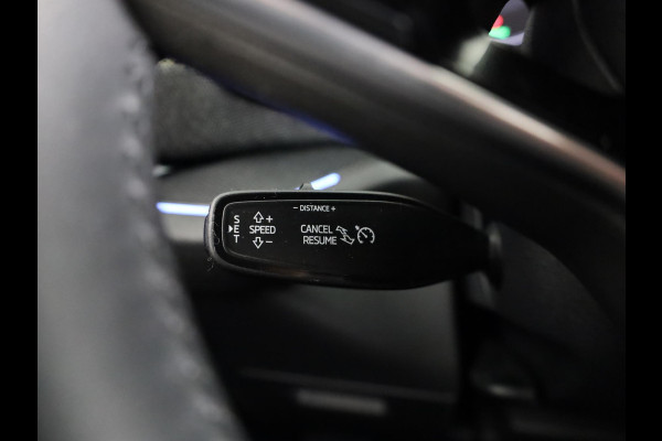 Škoda Kodiaq 1.5 TSI MHEV Business Edition 7p. 150pk | Elektrisch verstelbare bestuurdersstoel | Trekhaak wegklapbaar | Winterpakket | 18 inch Lichtmetalen velgen |