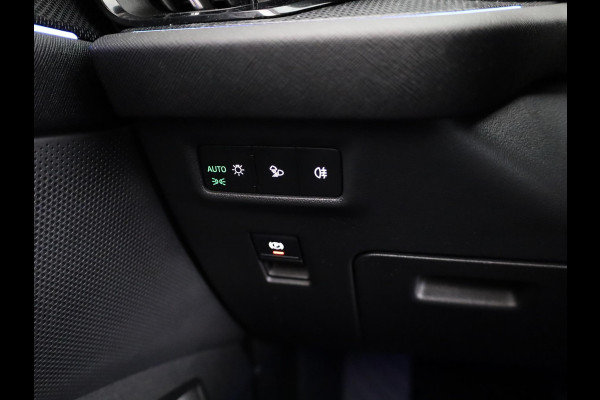 Škoda Kodiaq 1.5 TSI MHEV Business Edition 7p. 150pk | Elektrisch verstelbare bestuurdersstoel | Trekhaak wegklapbaar | Winterpakket | 18 inch Lichtmetalen velgen |