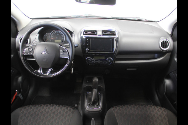 Mitsubishi Space Star 1.2 Dynamic CARPLAY | LMV14 | CAMERA | CLIMATE | LED | CRUISE | DAB | BLUETOOTH